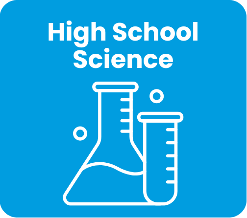 High School Science
