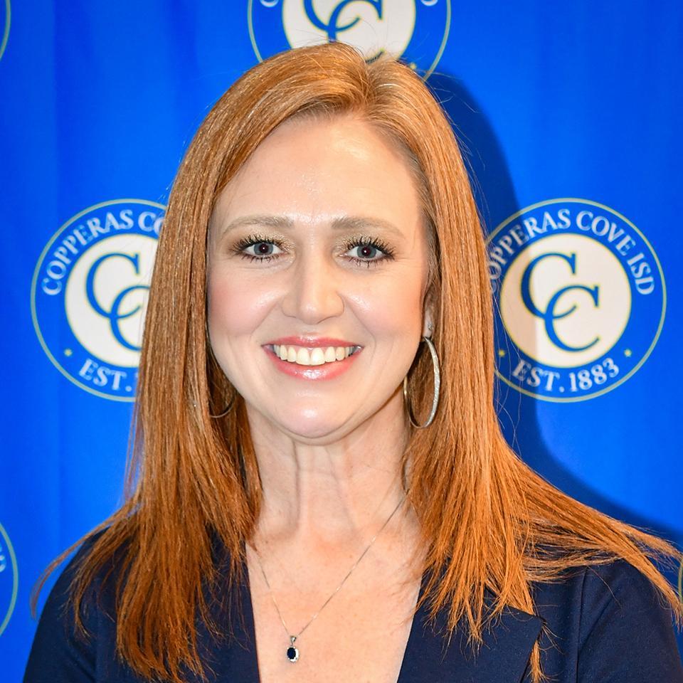 LindsieAlmquist's Profile Photo
