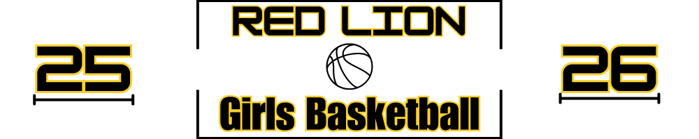 girls basketball header