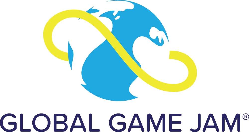 Participants in the Global Game Jam