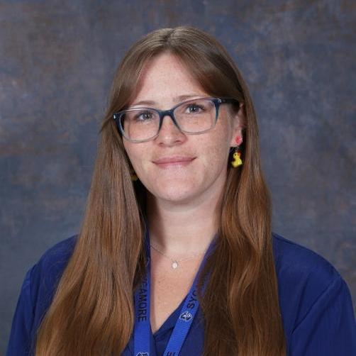 DevonMiller's Profile Photo
