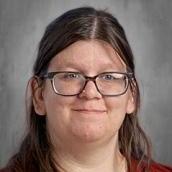 SandraRaver's Profile Photo