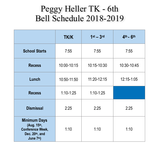 TK-6th Schedule