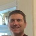 JonathanPozzi's Profile Photo
