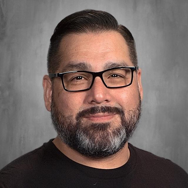 RandyCruz's Profile Photo