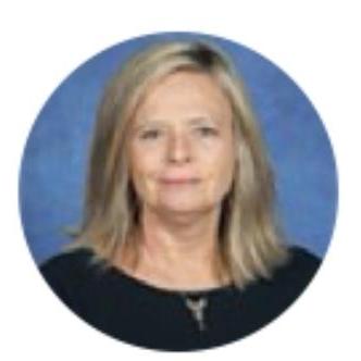 ShanDalton's Profile Photo