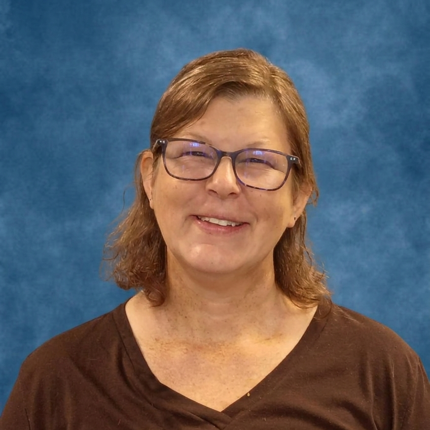 ElizabethKoch's Profile Photo
