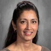 KarishmaDouglas's Profile Photo