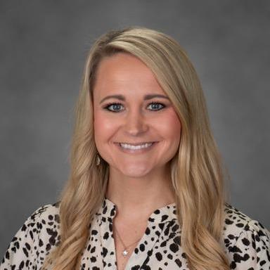 KendallDay's Profile Photo