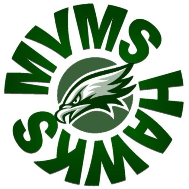 MELANIEGRAHAM's Profile Photo