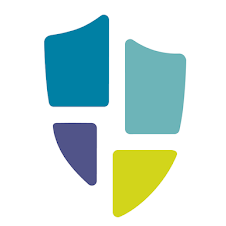 AlexDonald's Profile Photo