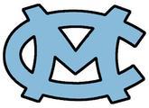 Emblem