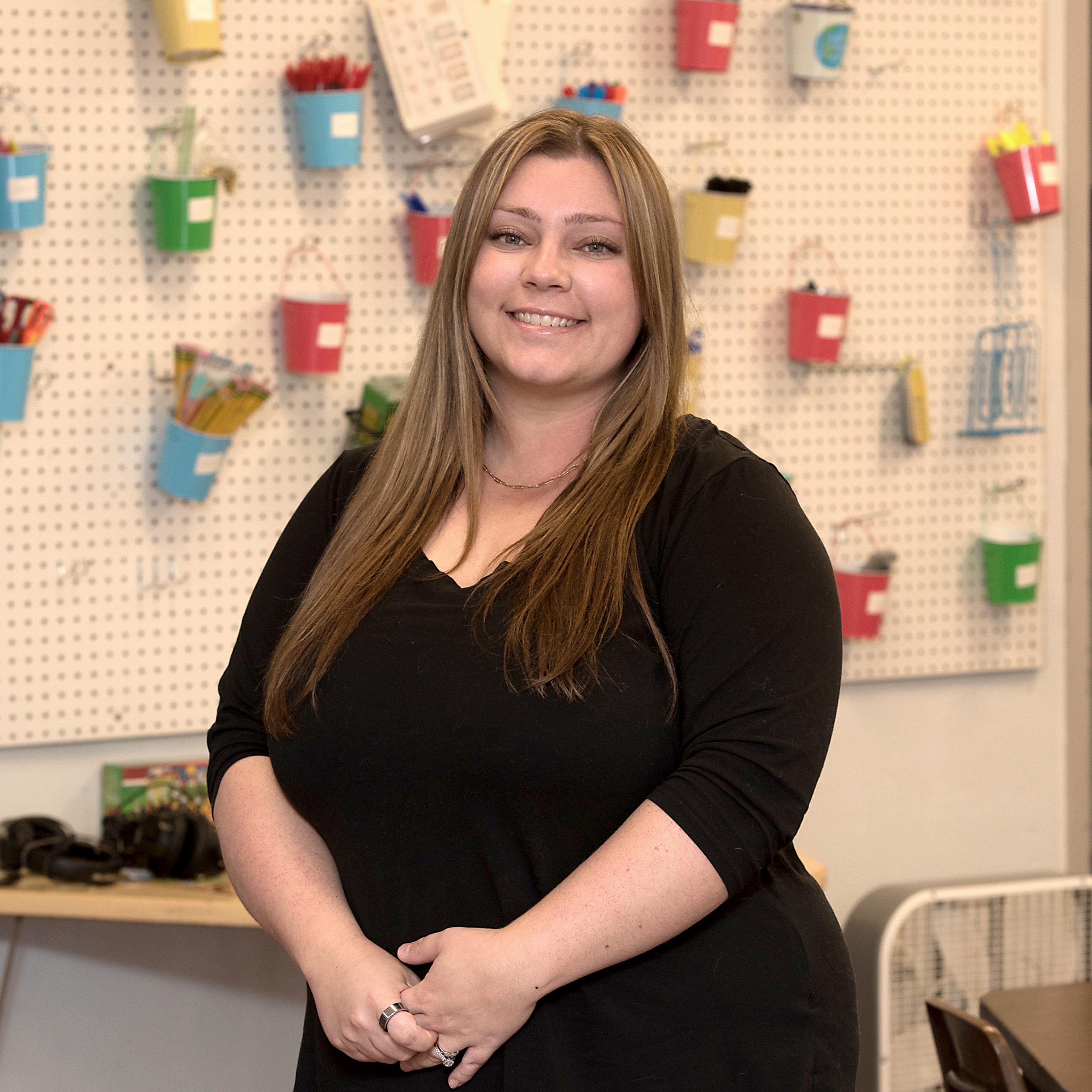 KayleeLawler's Profile Photo