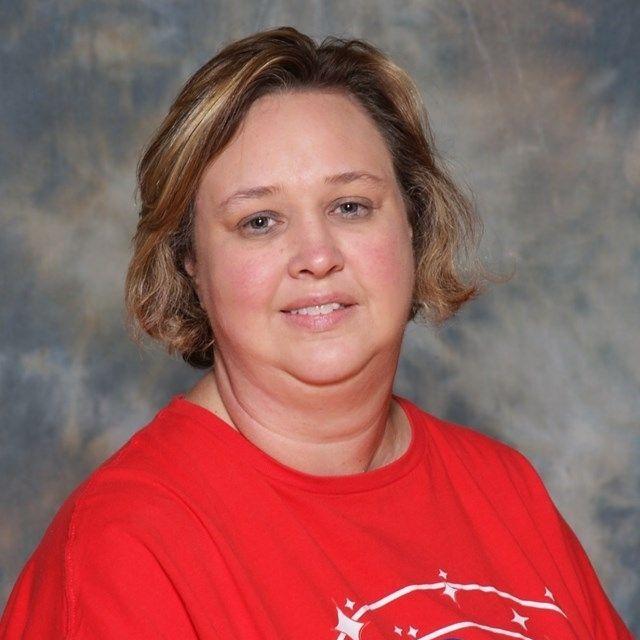 CassieCase's Profile Photo