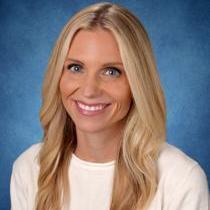 AmandaMaryanski's Profile Photo