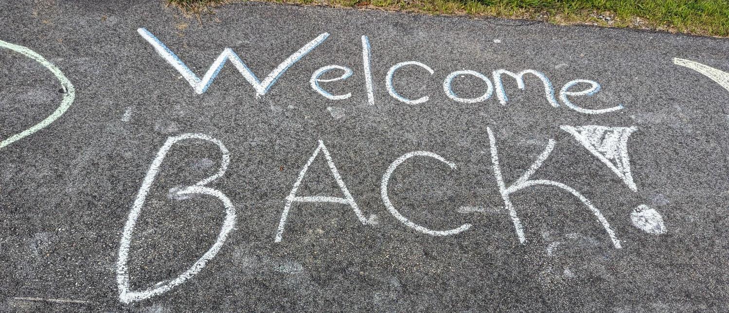 Gorham School District