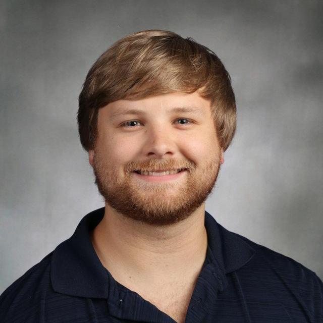 TrevorSewell's Profile Photo