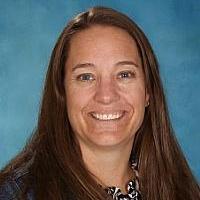 MeganJackson's Profile Photo