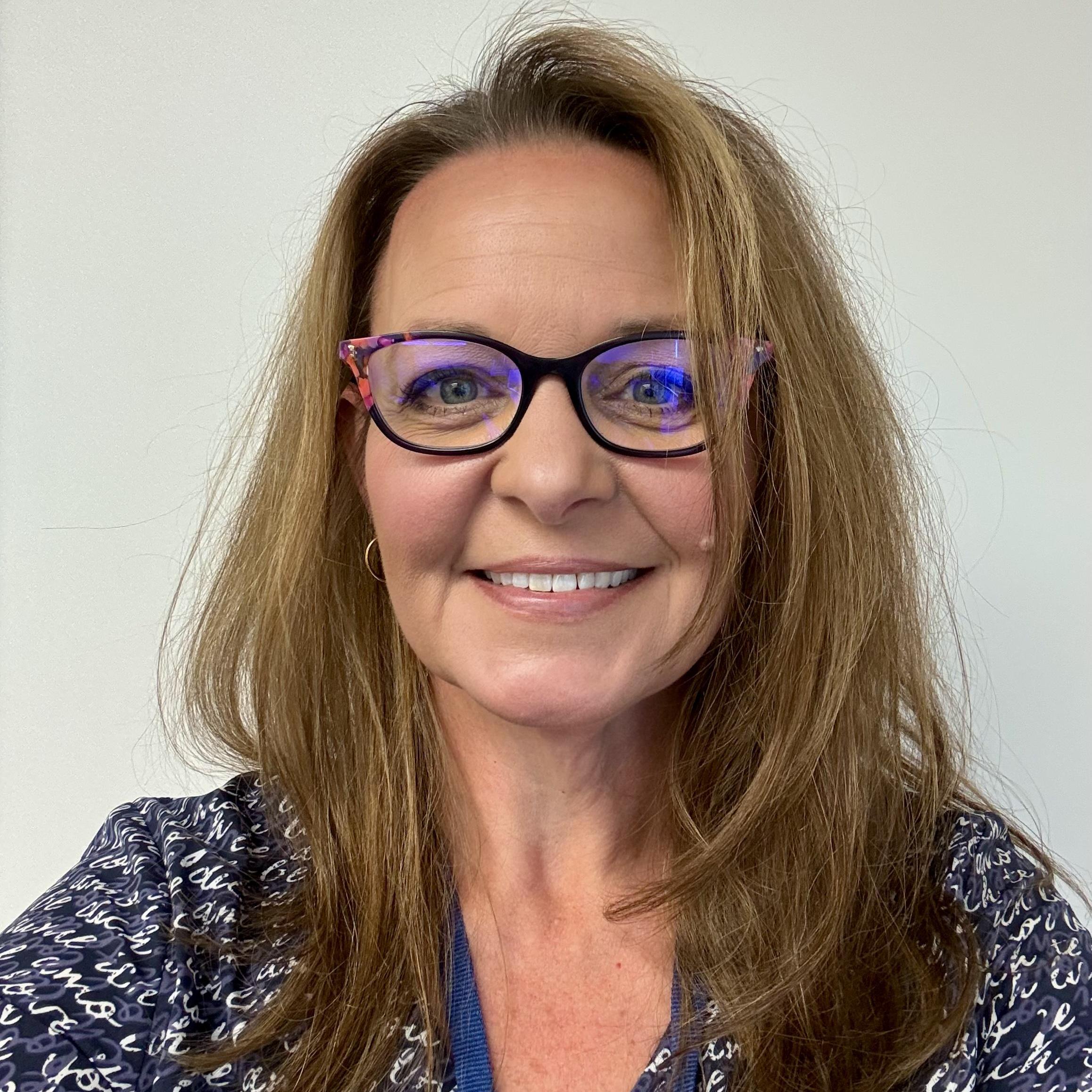 RandiPayne's Profile Photo