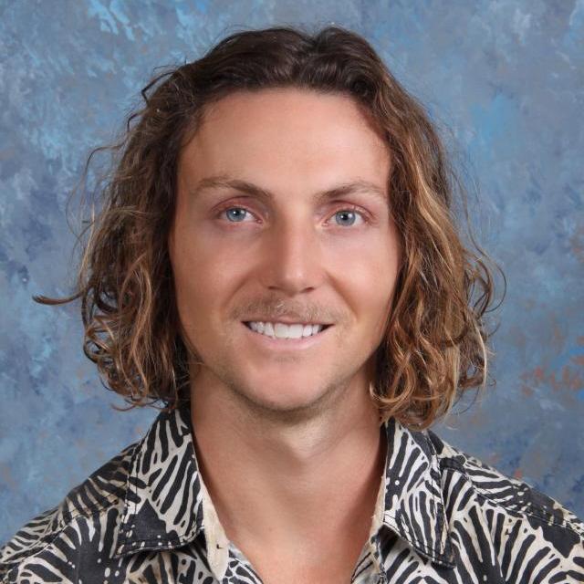 Brockington homework collection 07 picture