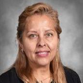 LorenaSaille's Profile Photo