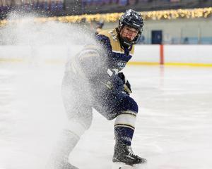 OP Hockey (V) ACTION 120825-3 (1).jpg