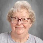 LynnEsser's Profile Photo