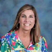 CandiPartridge's Profile Photo