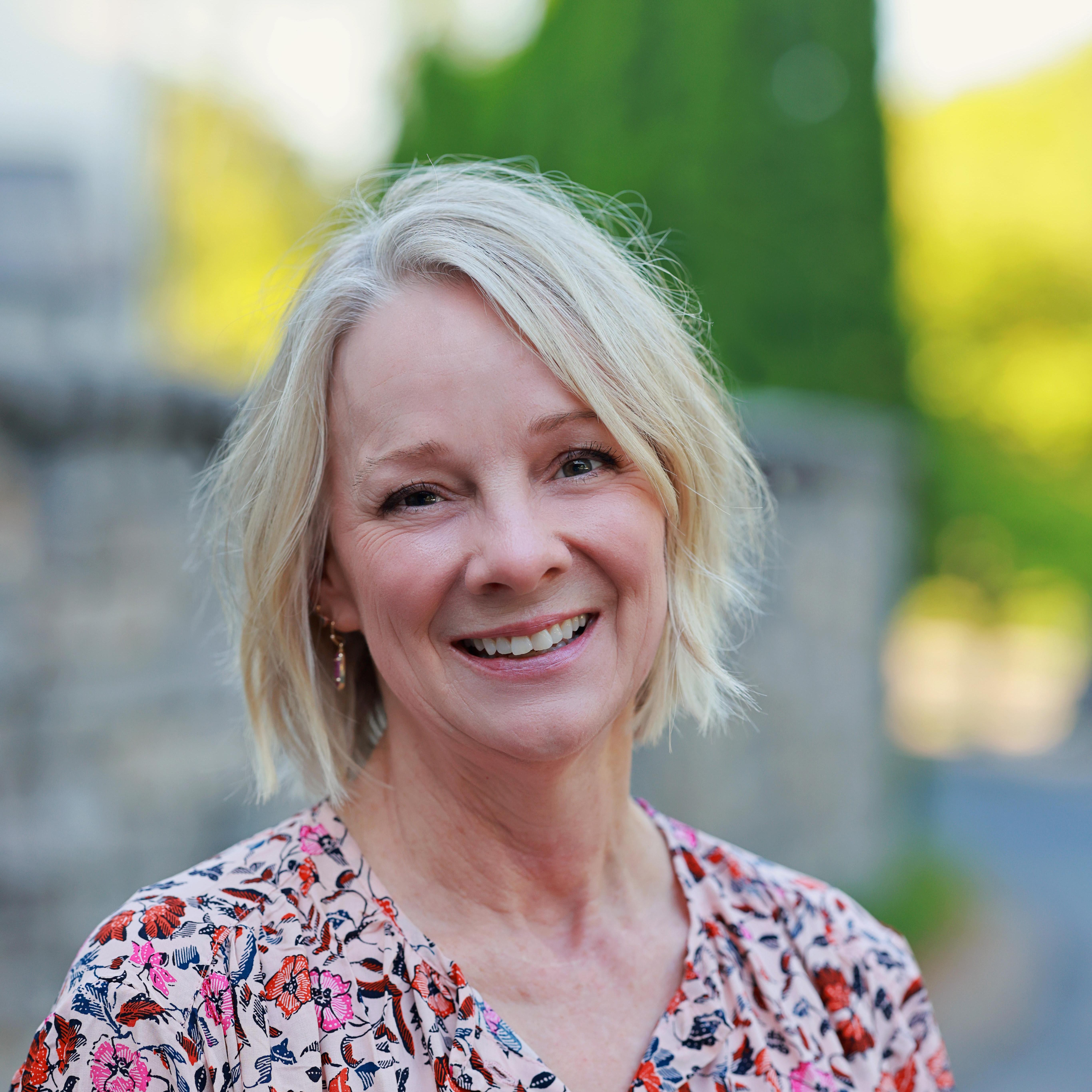 JenniferLain's Profile Photo