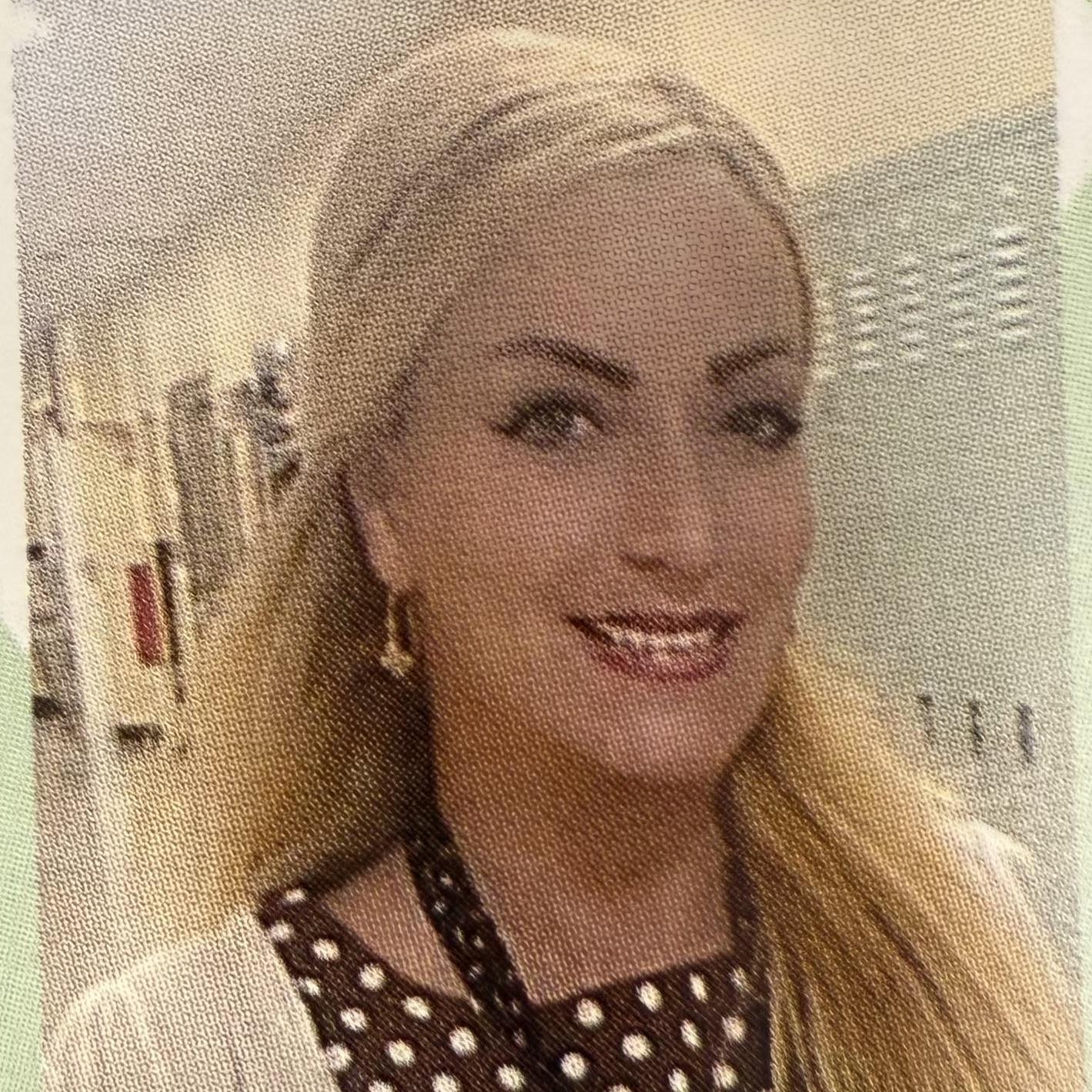 Maria ElenaBasile's Profile Photo