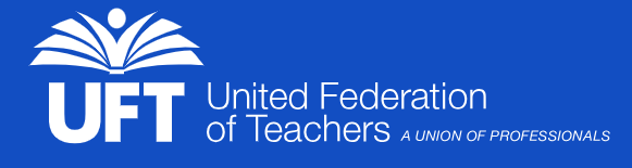 UFT logo