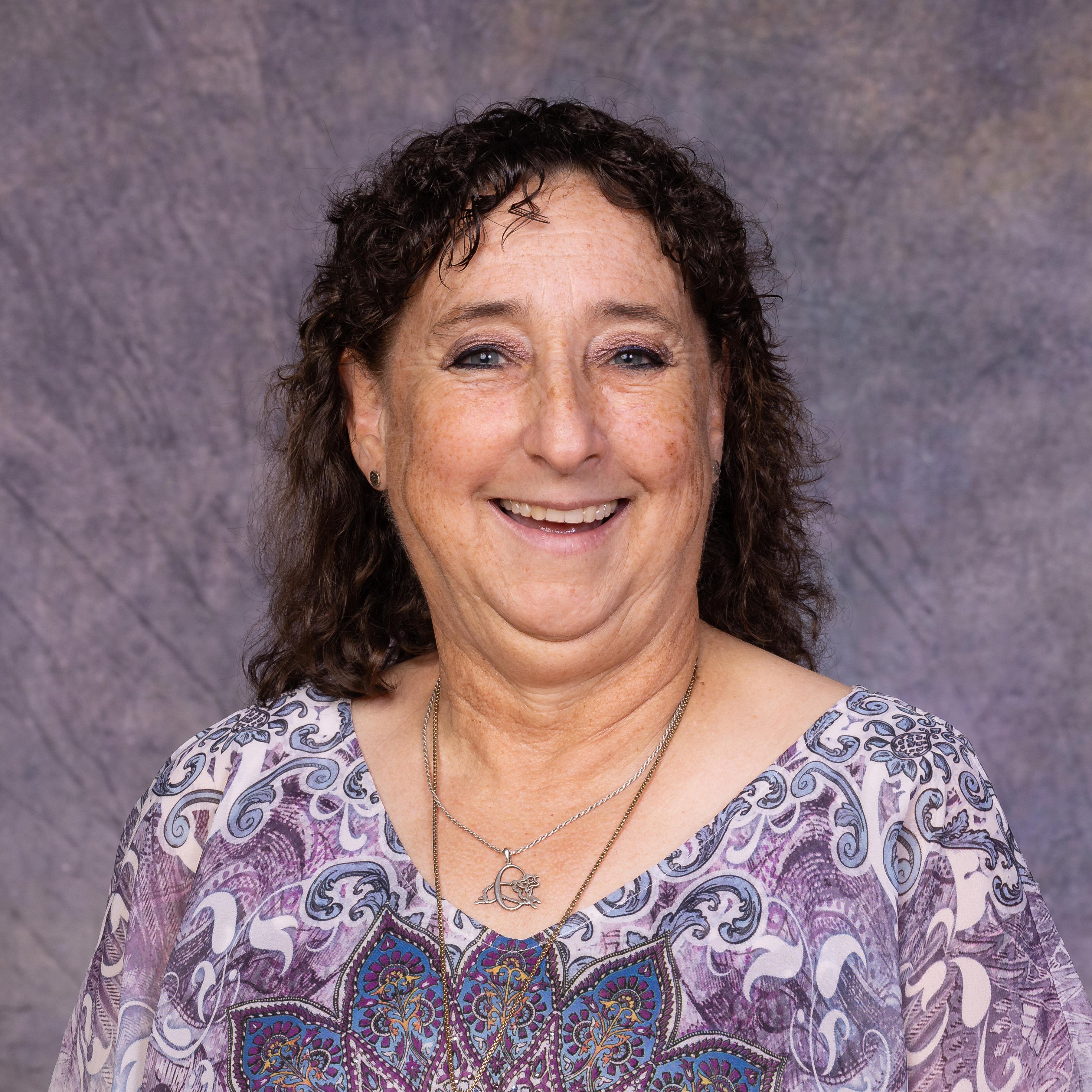 KarenDahle's Profile Photo