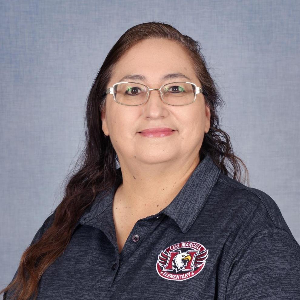NydiaAlvarez-Alonzo's Profile Photo
