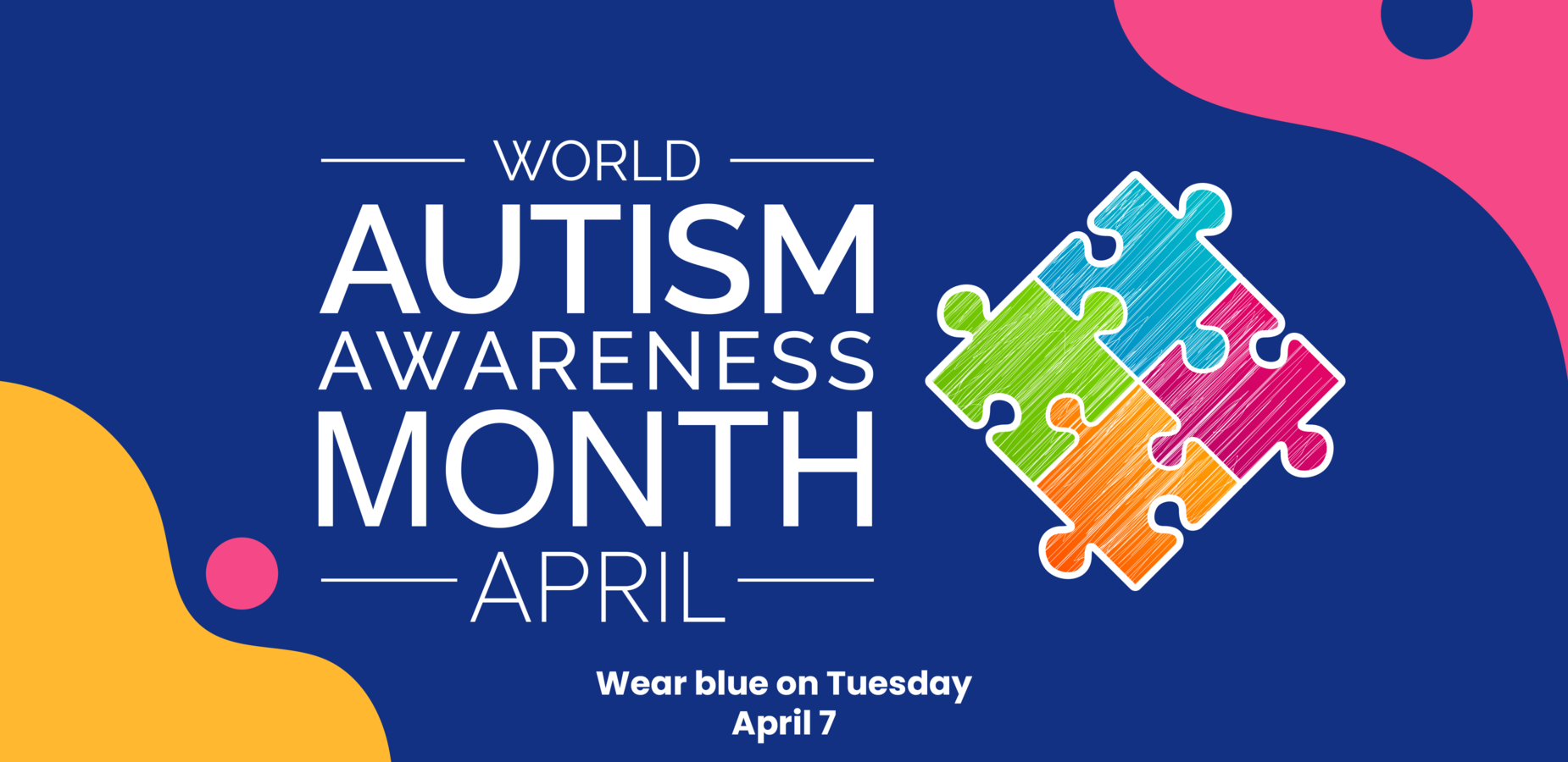 Autism Awareness