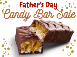 Sale (400 × 300 px).png
