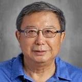 ShermanHuang's Profile Photo