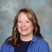 Karlade Lemos's Profile Photo