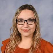 AlexisMcDaniel's Profile Photo