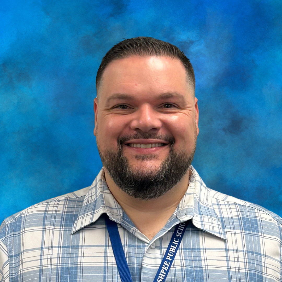 ScottMarkarian's Profile Photo