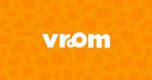 Vroom