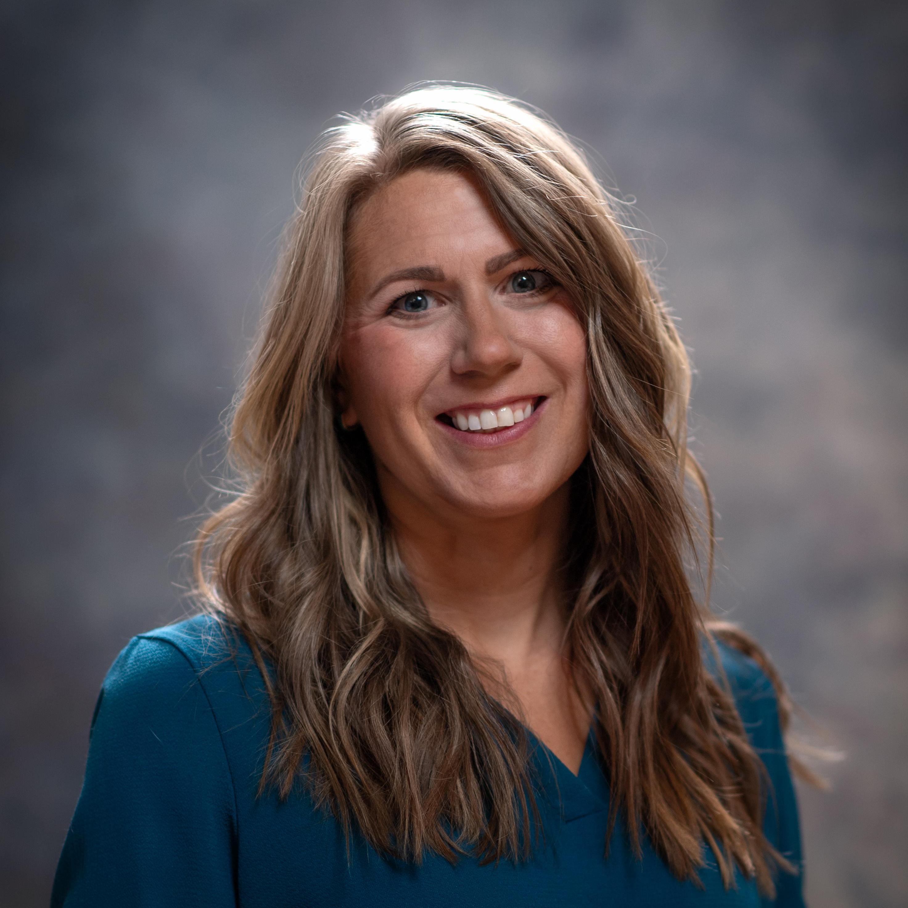 KadyGossens's Profile Photo