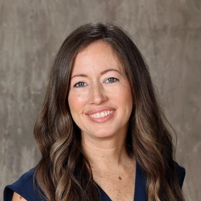 RebeccaSmith's Profile Photo