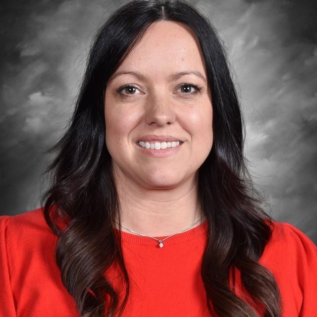 NicoleSouth's Profile Photo