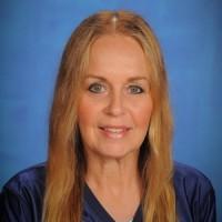 DebraBickelhaupt's Profile Photo