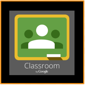 Google Classroom