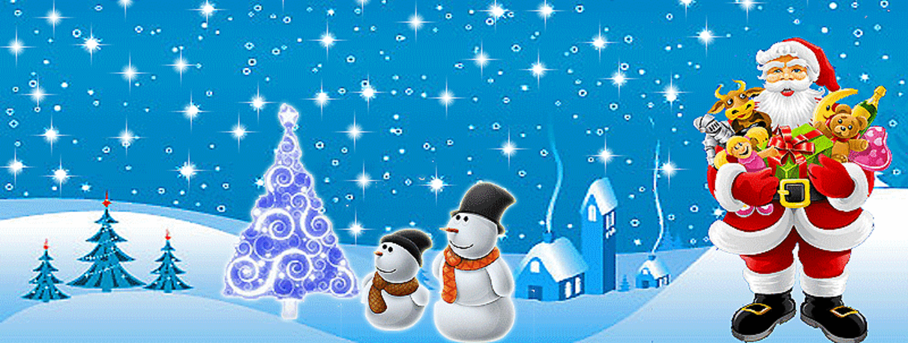 christmas