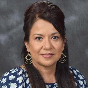 MariaRuvalcaba's Profile Photo