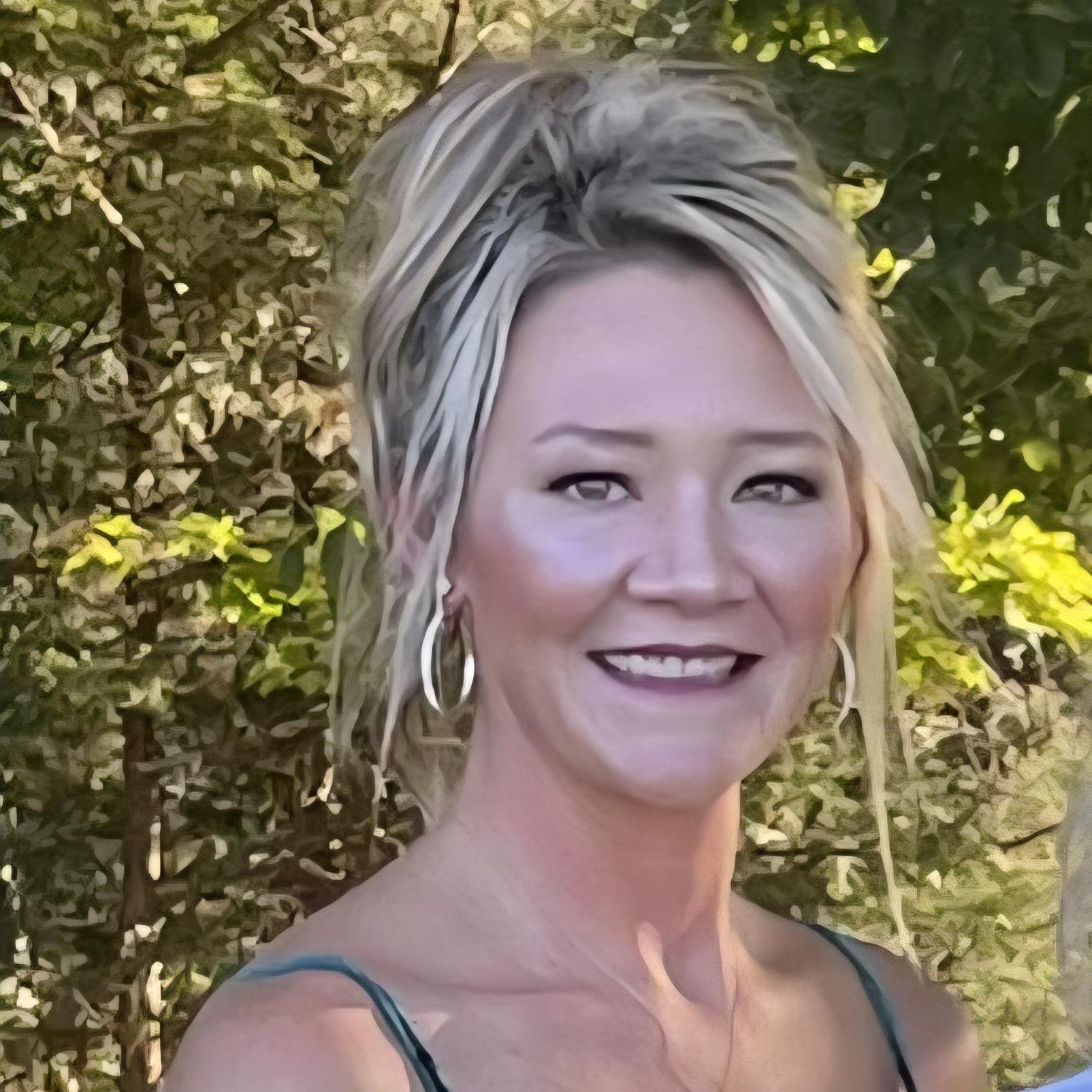 KaylaCrawford's Profile Photo