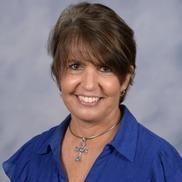 ReneeRice's Profile Photo