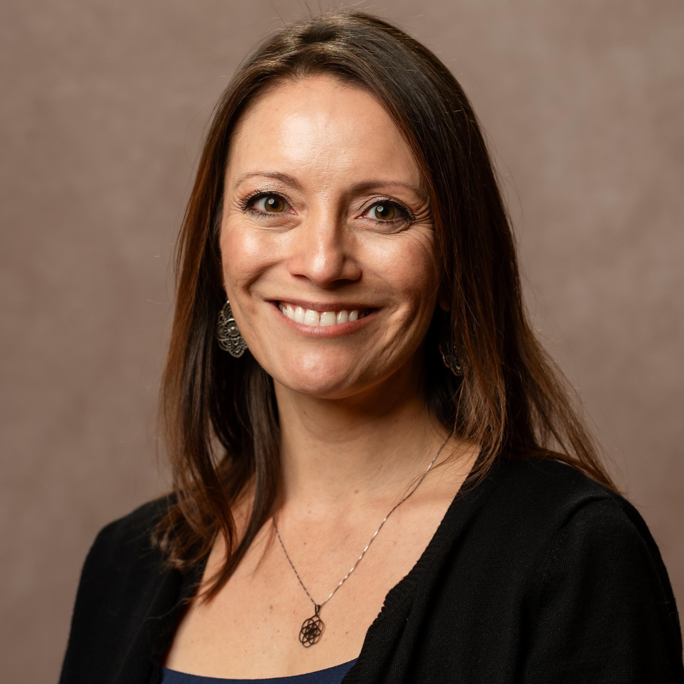 CarmenGodac's Profile Photo